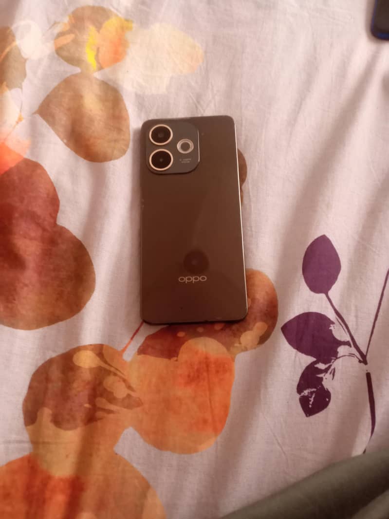 OPPO A5 Pro 7