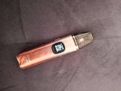 oxva xlim pro 2