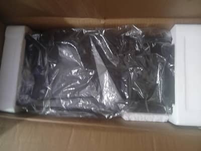 gaming PC for sale with original teken 8 game