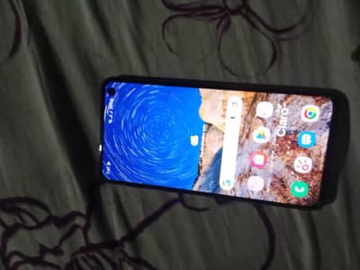 Samsung Mobile S10e