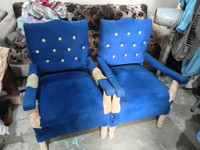 chairs for sell