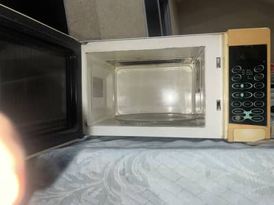 Urgent sale