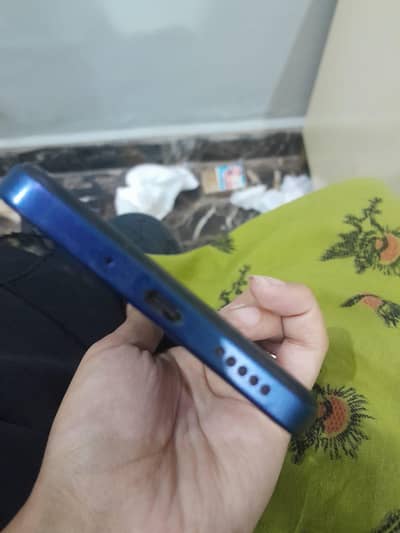 Xiaomi Redmi 14C