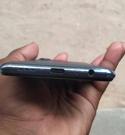 OPPO Reno 4