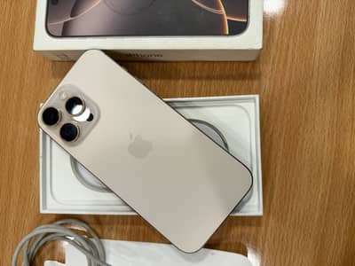 16 pro max jv / iphone 16 pro max jv / iphone 16 pro max jv desert