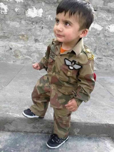 Arslan