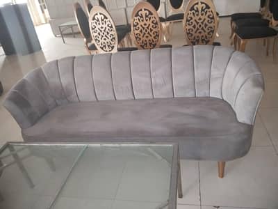 SOFA FOR SALE 3 seater