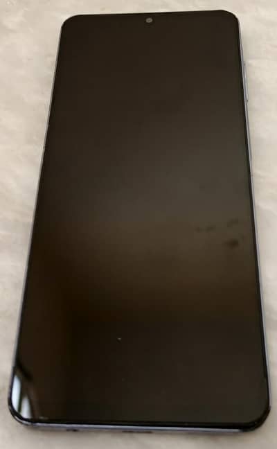 Samsung A07
