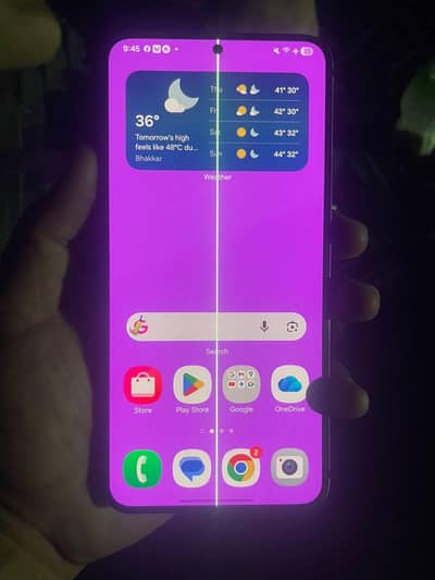 Samsung Mobile S22 Plus