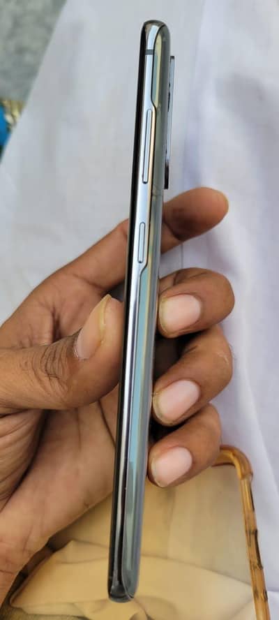 Samsung Mobile S20 03004962003