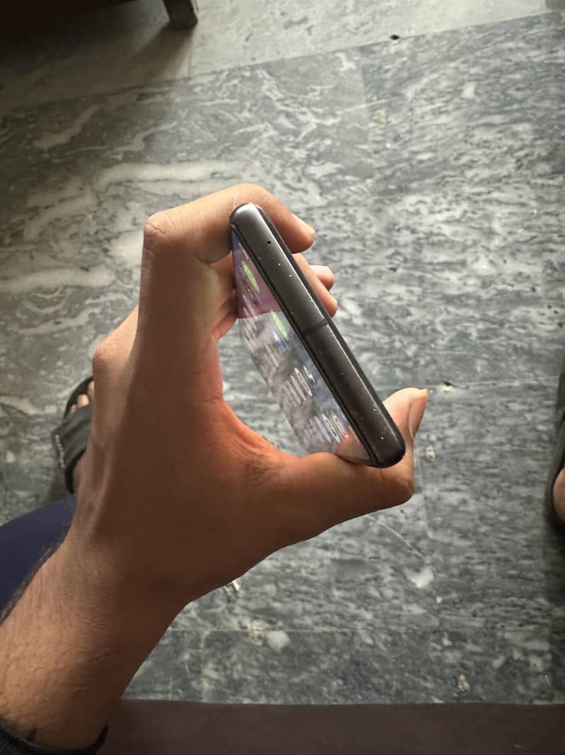Google Pixel 7 1