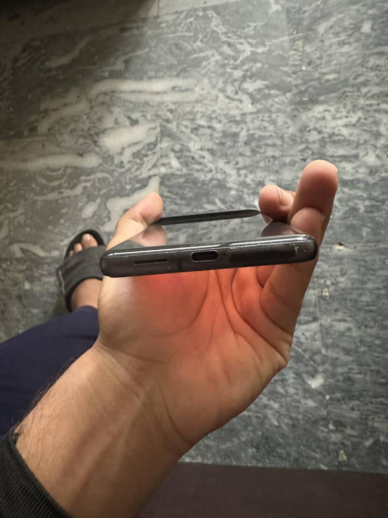 Google Pixel 7 2
