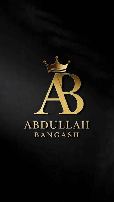 Abdullah Bangash