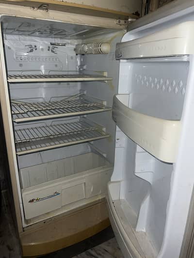 Urgent sale