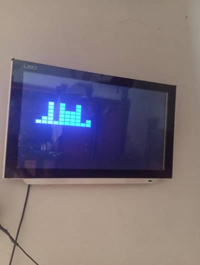 urgent sale