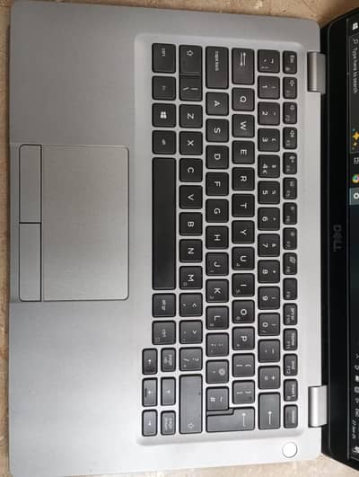 Dell 5310