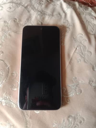 Vivo Y31d