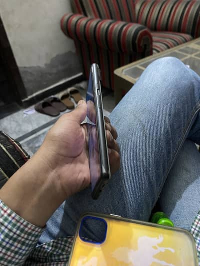 Google Pixel 6 8/128 gb