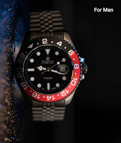 Saveston wyendow M300 (discount price)
