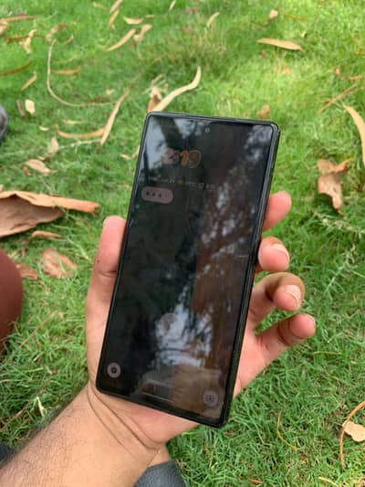 Google Pixel 6