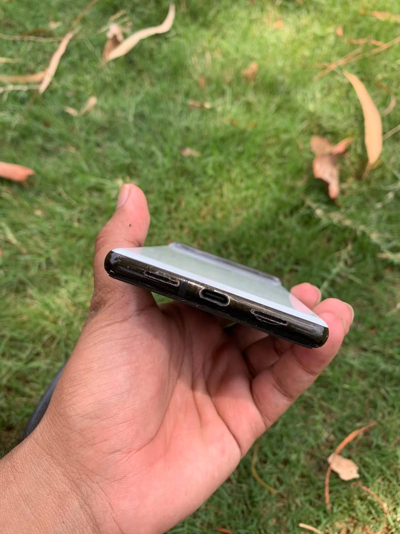 Google Pixel 6 3