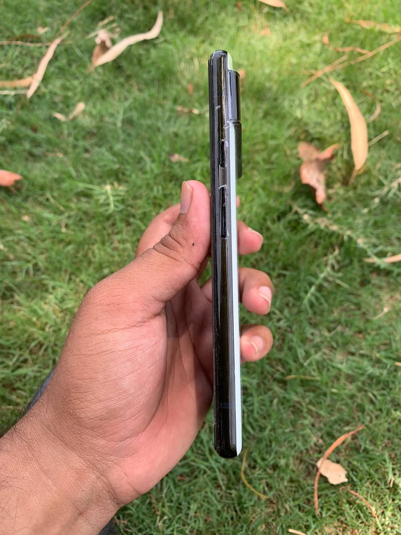Google Pixel 6 6