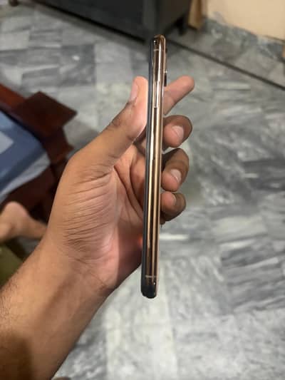 Apple iPhone XS Max