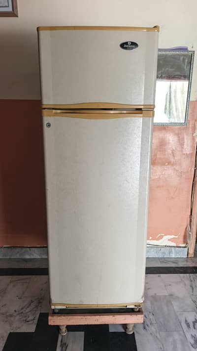 Dawlance Refrigerator | 100 % perfect cooling and working | Reliable
