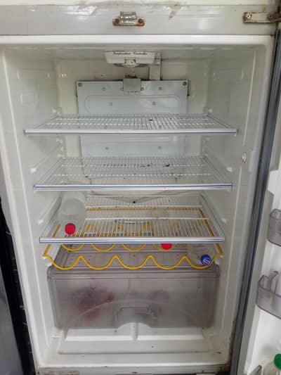 full size fridge for sell