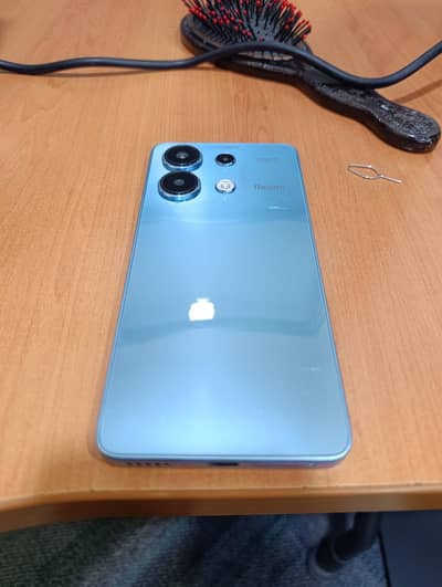Xiaomi Redmi Note 13