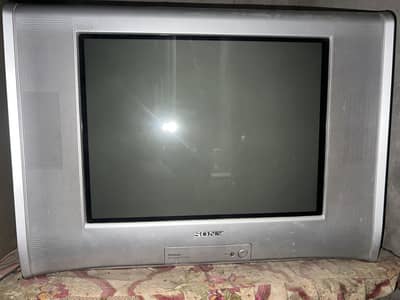 Urgently sale