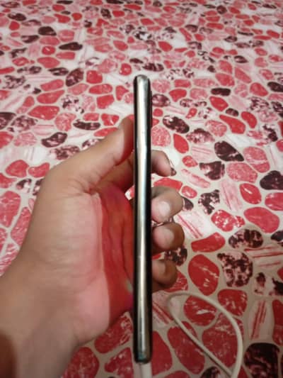 gaming phone