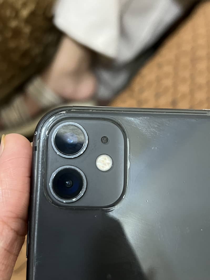Apple iPhone 11 1