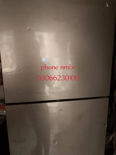 hrf 380 03066230100