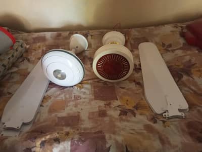 solar fan for sale