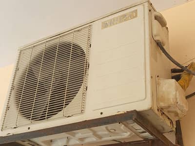 oriant inverter ac