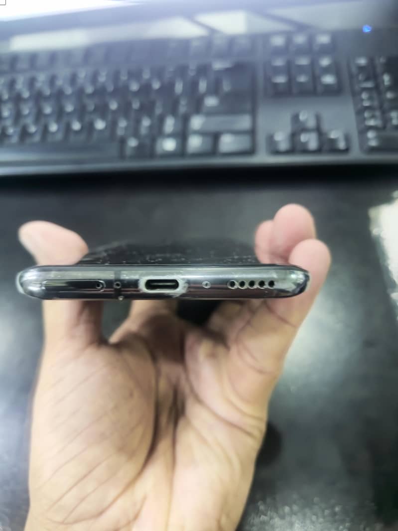One Plus 7 Pro 2