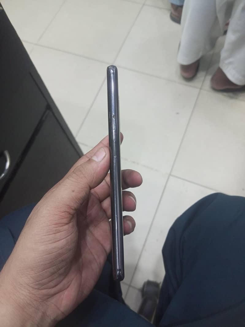 One Plus 7 Pro 4
