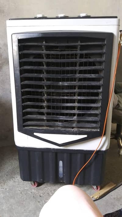 Air Cooler