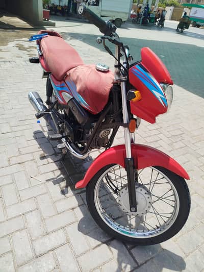 honda pridor 2017 model contact no 03000782000