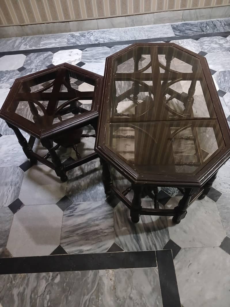 coffe table 4
