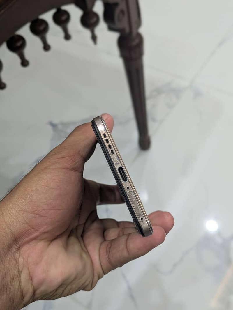 Vivo V23e 2