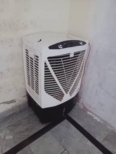 room cooler