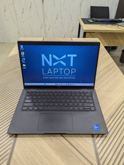 laptop | Dell Latitude 7420 Core i5 11th Gen | 16GB RAM/256GB SSD