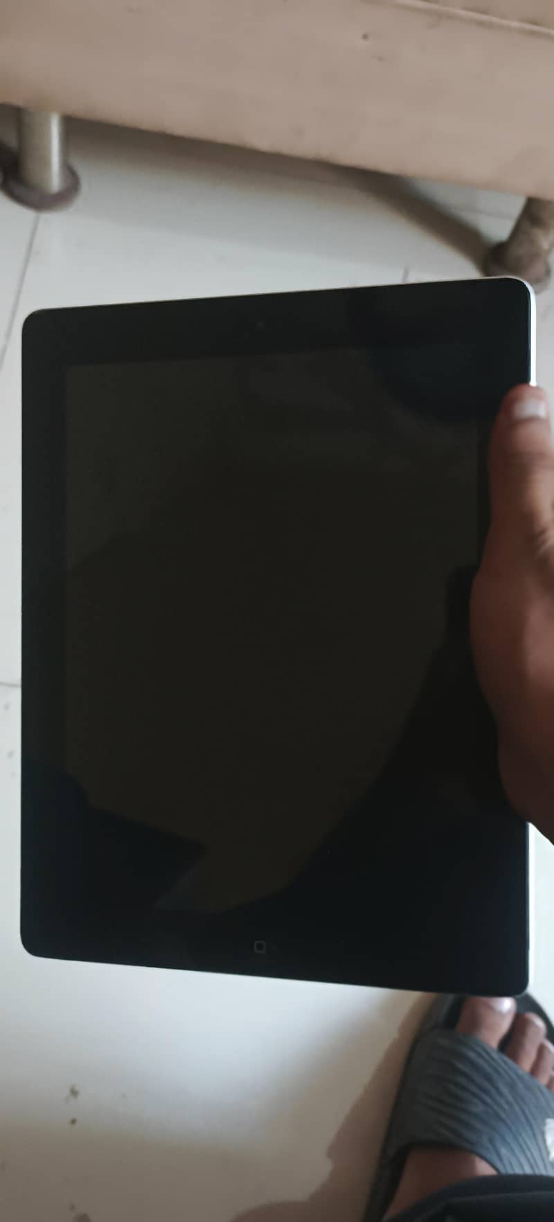 ipad Generation 3 1