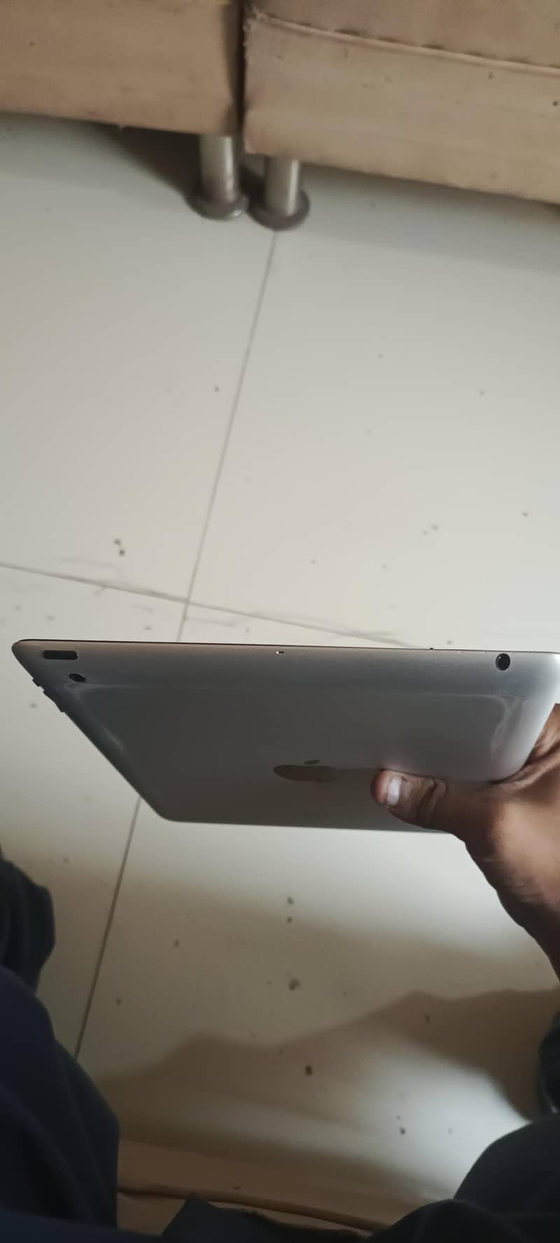 ipad Generation 3 3