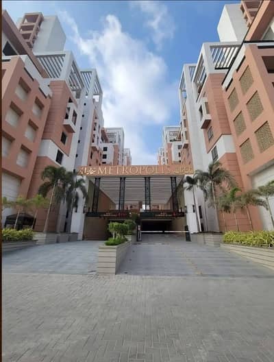 4 BED DD FOR SALE