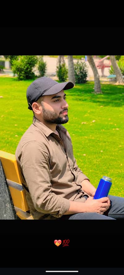 need job in Lahore 03137717005