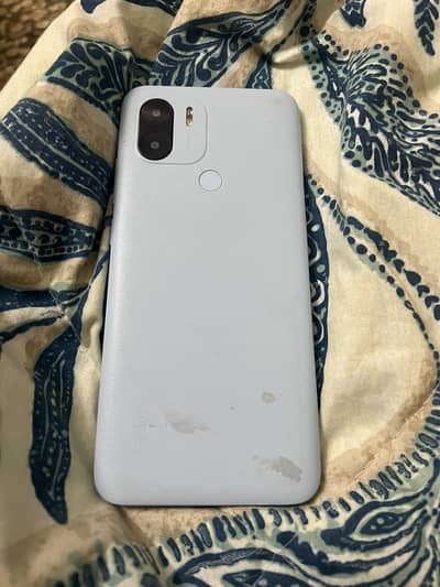 Xiaomi Redmi A2 Plus
