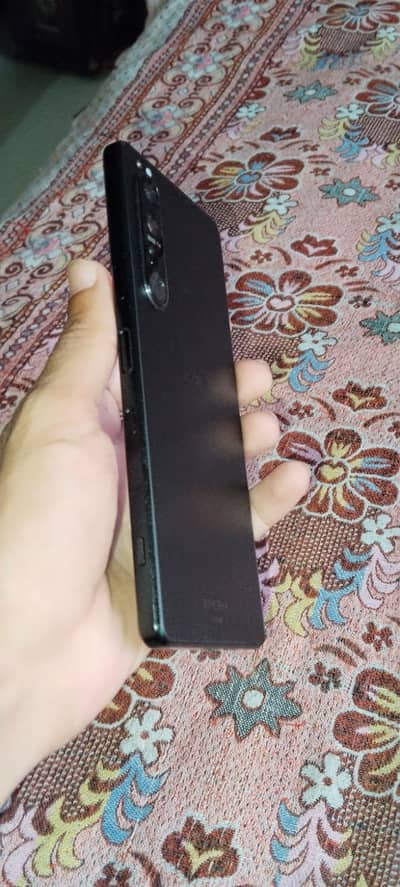 Sony 1 III